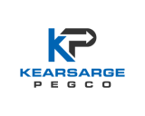 https://www.logocontest.com/public/logoimage/1581475730Kearsarge Pegco.png